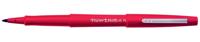 Paper Mate fineliner Flair Original rood