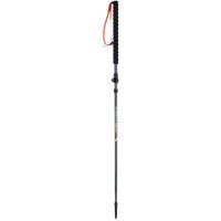 VIKING Kivi 2.0 Trekking-wandelstokken 65-135 cm