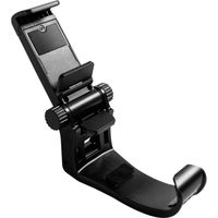 SmartGrip Houder SmartGrip Houder