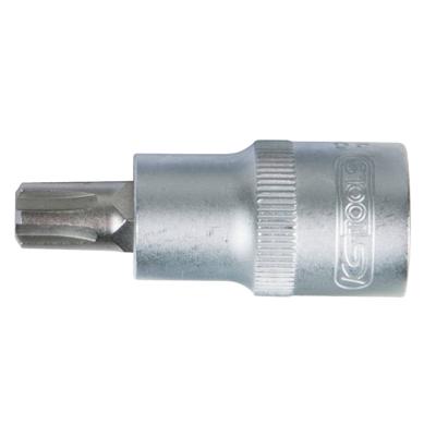 KS Tools 9171586 9171586 Verwisselbare kop