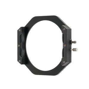 NiSi V6 Neutrale-opaciteitsfilter voor camera's 10 cm