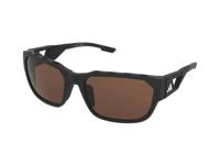 Zonnebrillen Adidas Sport SP0092 02E