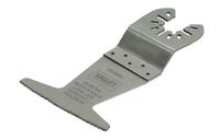 SMART blades UN PRO 32x51mm Blad hout precisie 1st voor multitool