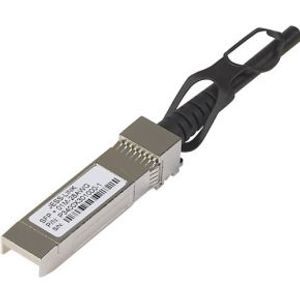 Netgear AXC763
