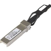 Netgear AXC763