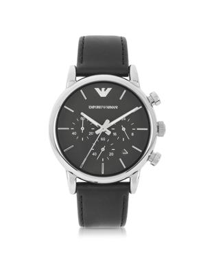 Emporio Armani AR1733 Herenhorloge