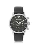 Emporio Armani AR1733 Herenhorloge