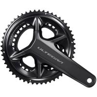 Shimano crankstel ultegra 12v 172.5mm 34-50t fcr8100