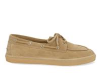 Copenhagen Studios CPH160 sand cream Beige maat 41