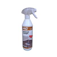 HG laminaat alledag spray 500ml