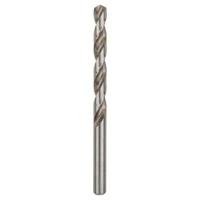 Bosch Accessories 2608585509 HSS Metaal-spiraalboor 8.2 mm Gezamenlijke lengte 117 mm Geslepen DIN 338 Cilinderschacht 5 stuk(s) - thumbnail