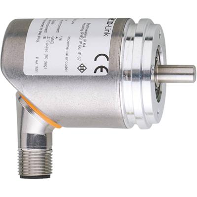 ifm Electronic RB3100 Roterende encoder Incrementeel 1 stuk(s)
