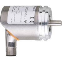 ifm Electronic RB3100 Roterende encoder Incrementeel 1 stuk(s)