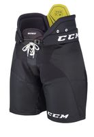 CCM HP Tacks 9060 Hockey Pant (Junior) Jr. L Zwart - thumbnail