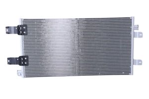 Condensator, airconditioning 940186