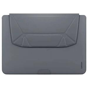 Lenovo Laptophoes Origami X9 Geschikt voor max. (laptop): 38,9 cm (15,3) Grijs
