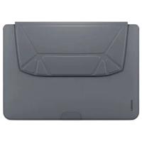 Lenovo Laptophoes Origami X9 Geschikt voor max. (laptop): 38,9 cm (15,3) Grijs