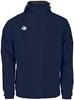 Reece 853003 Cleve Breathable Jacket - Navy - L