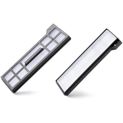 Eufy X10 Pro Omni Filter Replacement Stofzuiger accessoire Eufy X10 Pro Omni Filter Replacement Stofzuiger accessoire