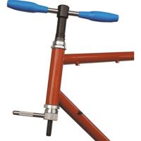 Cyclus balhoofdcup-pers xl 500 1-1.1/8