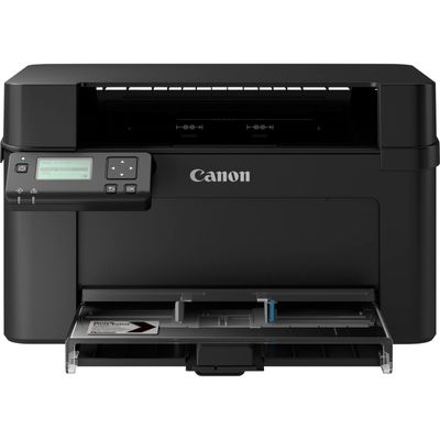 i-SENSYS LBP113w Laserprinter