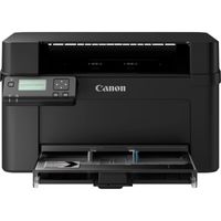 i-SENSYS LBP113w Laserprinter