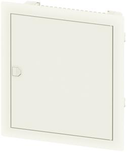 8GB5012-1KM  - Flush mounted mounted distribution board 8GB5012-1KM