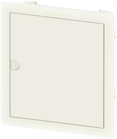 8GB5012-1KM  - Flush mounted mounted distribution board 8GB5012-1KM - thumbnail