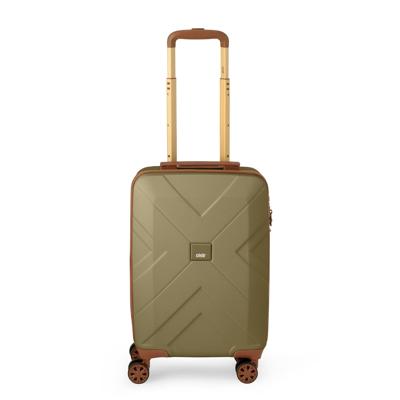 Oistr Florence 55cm 4 Wiel DARK OLIVE