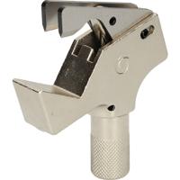 KS Tools 150.1467 Schroefdraad-nasnijder voor buitenschroefdraad, M4 - M45