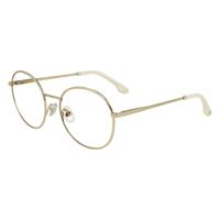 Brillenframe Dames Victoria Beckham VB2123-5318719 Ø 53 mm
