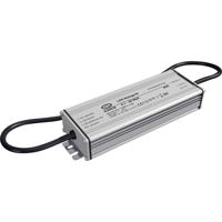 EVN K24036 LED-transformator Constante spanning 24 V/DC 1 stuk(s)