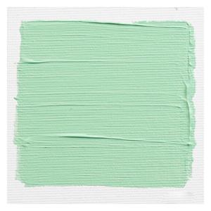 Talens art creation acrylverf tube 75ml pastelgroen 666