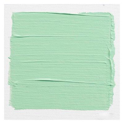 Talens art creation acrylverf tube 75ml pastelgroen 666