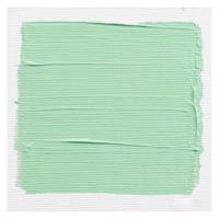 Talens art creation acrylverf tube 75ml pastelgroen 666