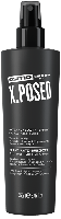 Osmo X.Posed Anti-Humidity Spray 250ml