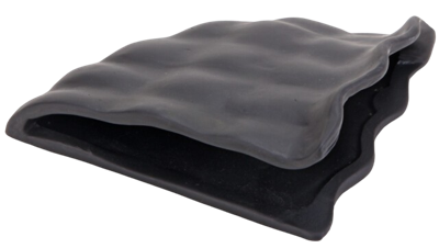 Superfish Under Gravel Fish Shelter Superfish Under Gravel Fish Shelter