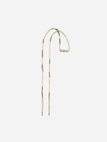 Abrazi Legend ERA Threader Goud