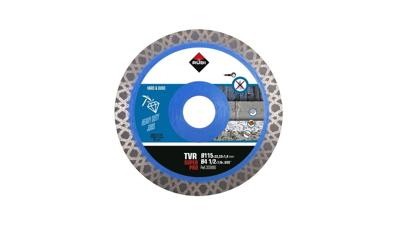 Rubi TVR 115 SUPERPRO - 30986