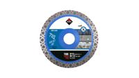 Rubi TVR 115 SUPERPRO - 30986