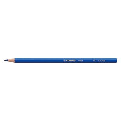 Stabilo color - 12 kleuren