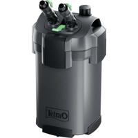 Buitenfilter - TETRA - EX 1500 plus - Voor aquaria van 300 tot 600 L