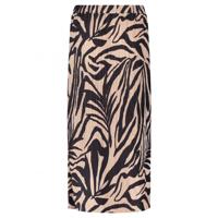 Betty Barclay - Zwart | unisex | Rok | Zwart | 46 | regular | Kamst mode