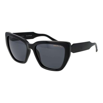 Zonnebril Dames Radley RDS-6501 57104A