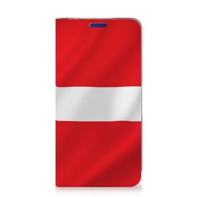 Samsung Galaxy S10e | Standcase | Denemarken