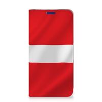 Samsung Galaxy S10e | Standcase | Denemarken