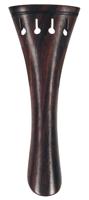 Teller TV-9234-R vioolstaartstuk