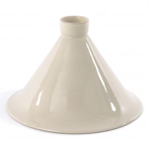 BergHOFF - Tajine Deksel, 28 cm - BergHOFF Ron