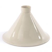 BergHOFF - Tajine Deksel, 28 cm - BergHOFF Ron - thumbnail