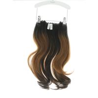 Balmain Professional Hair Dress Memory Hair 45cm Extension Milan 1St